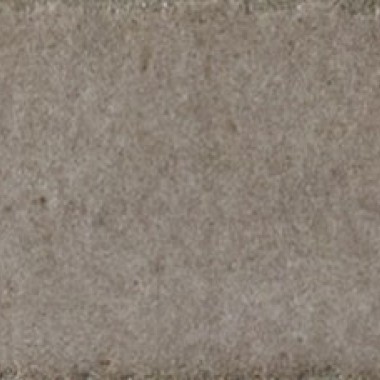 Faïence effet brique rondine noho taupe 6*25 naturel