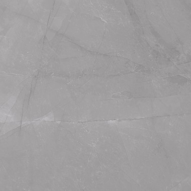 Faïence effet marbre geotiles elbert gris et rlv blanco 30*90 naturel