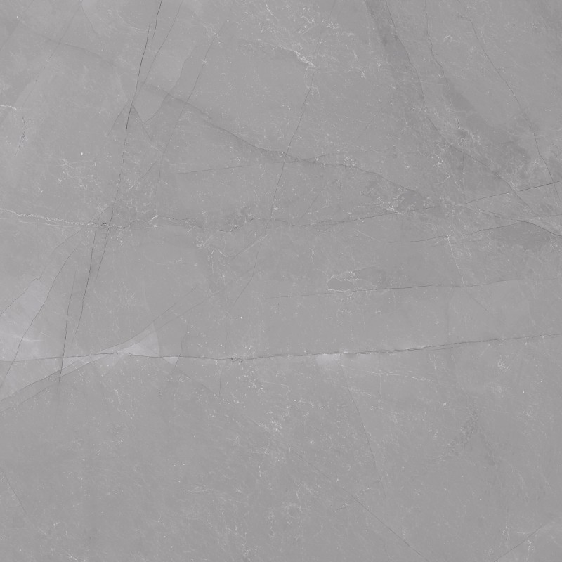 Faïence effet marbre geotiles elbert gris 30*90 naturel