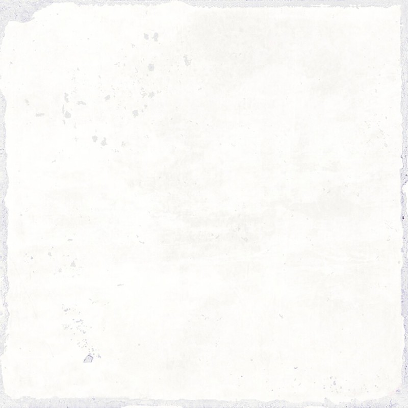 Carrelage effet carreaux ciment nanda tiles florentina lilia white 15*15 naturel