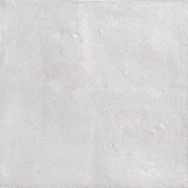 Carrelage effet carreaux ciment nanda tiles marlow white whale 11,5*11,5 naturel