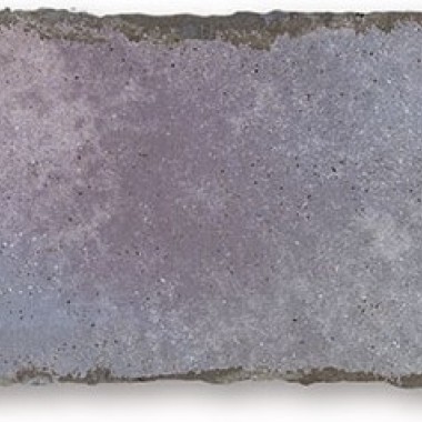 Faïence effet brique nanda tiles manhattan skyline blue 7,5*30 brillant