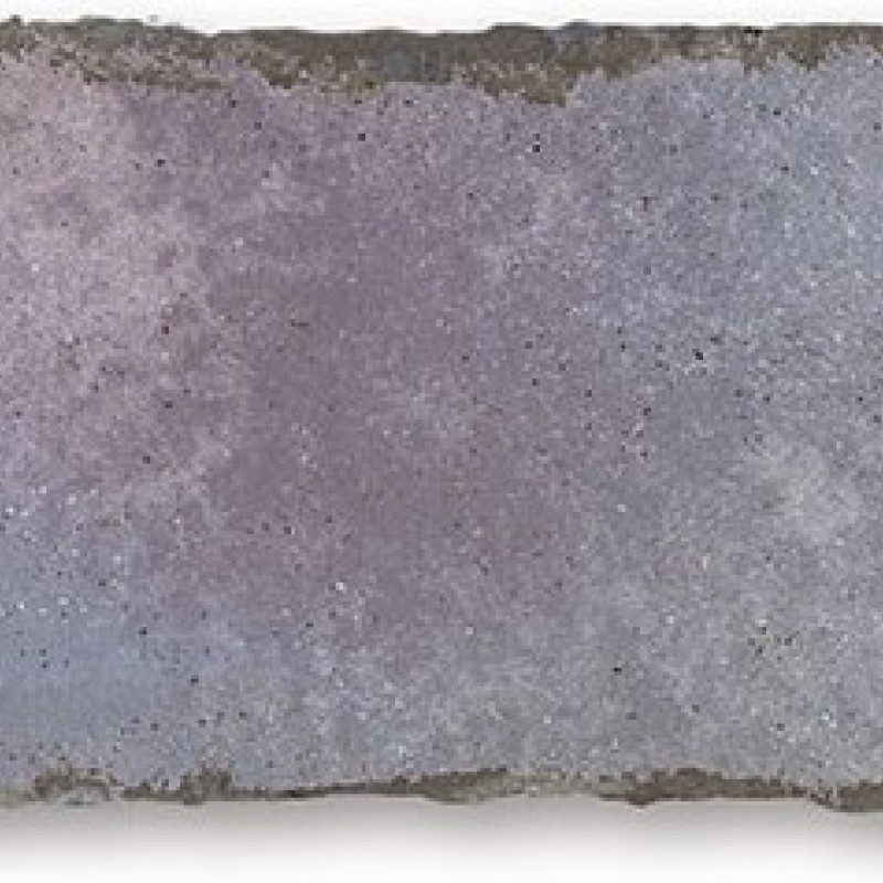 Faïence effet brique nanda tiles manhattan skyline blue 7,5*30 brillant