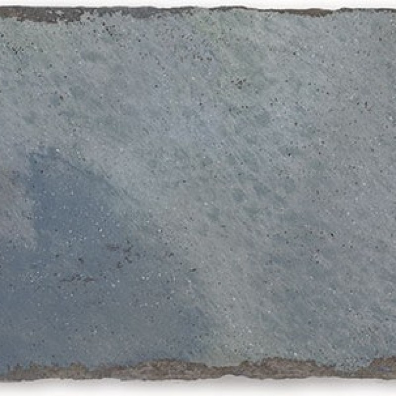 Faïence effet brique nanda tiles manhattan skyline blue 13*39,5 brillant