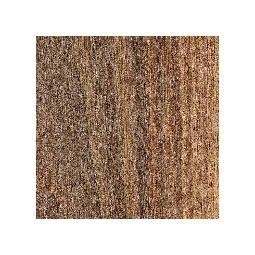 WALNUT TOBACCO RTT 4*30X120