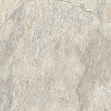 Carrelage effet pierre de bali mykonos aspen beige 30*60 naturel