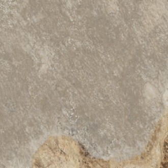 Carrelage effet pierre de bali mykonos aspen tierra 30*60 naturel