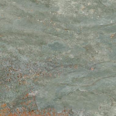 Carrelage effet pierre de bali mykonos aspen green 30*60 naturel