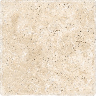 Carrelage effet pierre cerdisa timestone beige naturel épaisseur 9mm
