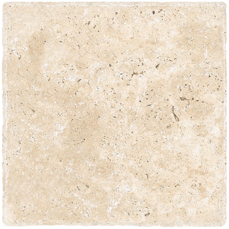 Carrelage effet pierre cerdisa timestone beige naturel épaisseur 9mm