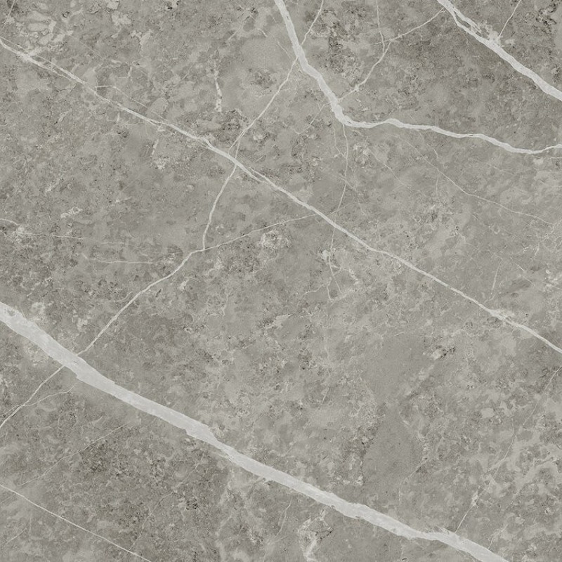 Carrelage effet marbre fanal laurent grey