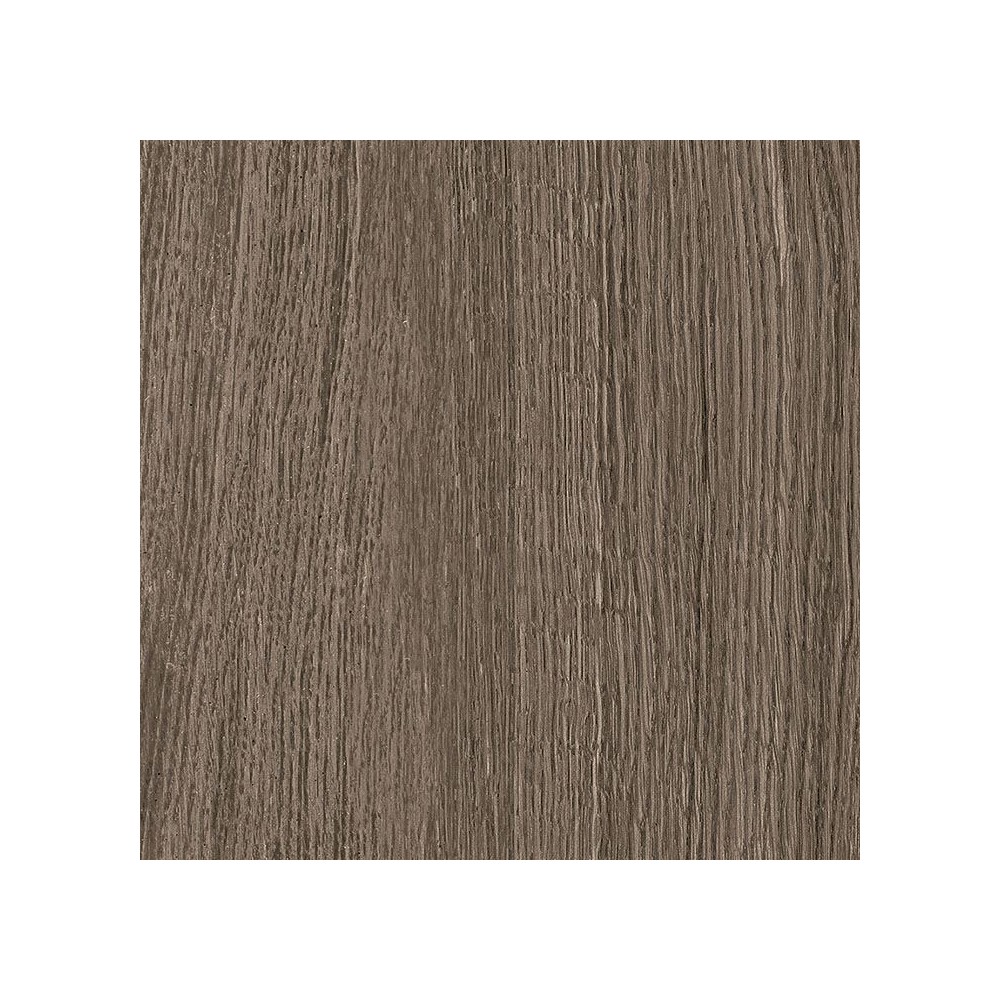 Carrelage effet bois lea ceramiche bio select oak cloves naturel Finition - NATUREL, Epaisseur - 9,5 mm, Format 20*120 Rectifié