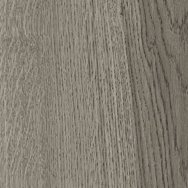 Carrelage effet bois lea ceramiche bio select oak ash naturel