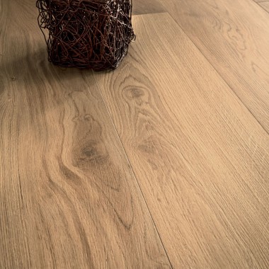 Carrelage effet bois lea ceramiche bio select oak natural naturel