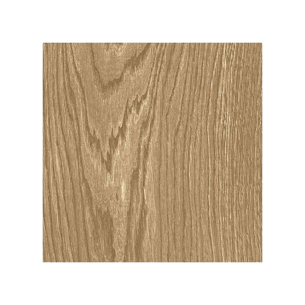 Carrelage effet bois lea ceramiche bio select oak natural Finition - NATUREL, Epaisseur - 9,5 mm, Format - 30*120 Rectifié