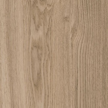 Carrelage effet bois lea ceramiche bio select oak ginger naturel