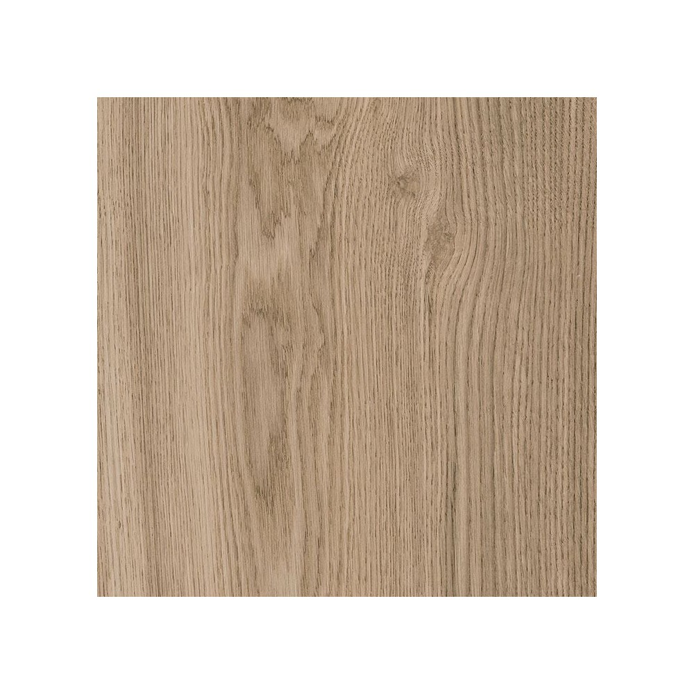 Carrelage effet bois lea ceramiche bio select oak ginger naturel