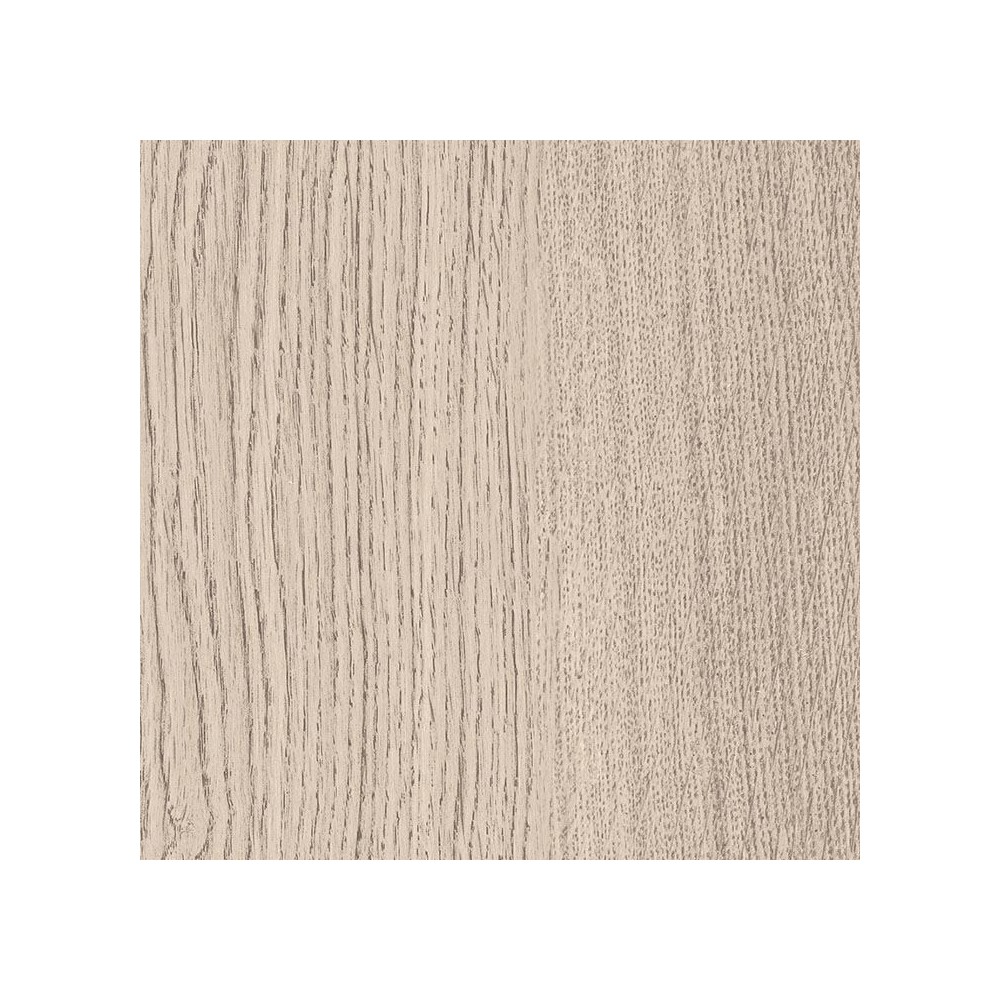 Carrelage effet bois lea ceramiche bio select oak vanilla naturel Finition - NATUREL, Epaisseur - 9,5 mm, 20*120 Rectifie