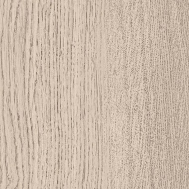 Carrelage effet bois lea ceramiche bio select oak vanilla naturel