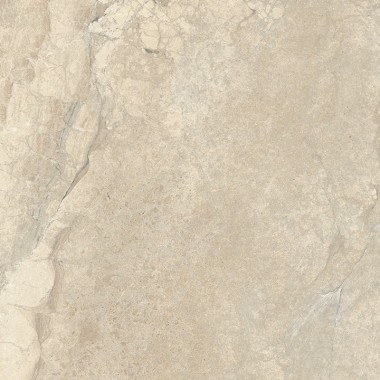 Carrelage effet pierre lea ceramiche anthology 02 desert