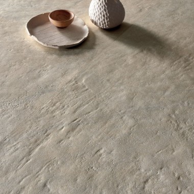 Carrelage effet pierre lea ceramiche anthology 02 desert