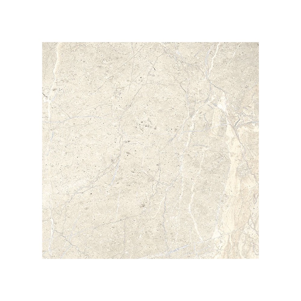 Carrelage effet pierre lea ceramiche anthology 01 white Finition de la surface - NATUREL, Format - 60*60 Rectifié