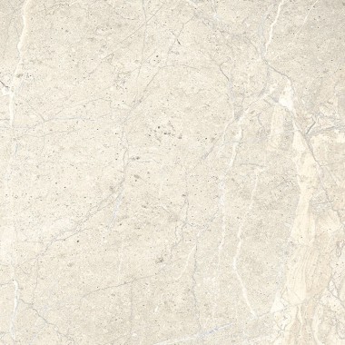 Carrelage effet pierre lea ceramiche anthology 01 white