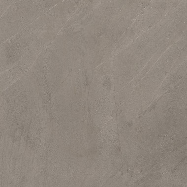 Carrelage effet pierre lea ceramiche nextone next taupe