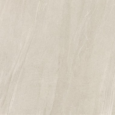 Carrelage effet pierre lea ceramiche nextone next white