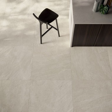 Carrelage effet pierre lea ceramiche nextone next white