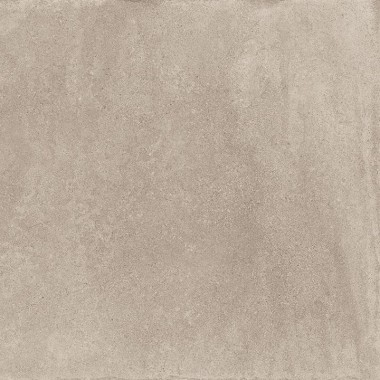 Carrelage effet pierre lea ceramiche cliffstone taupe moher