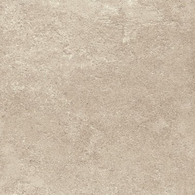 Carrelage effet pierre lea ceramiche cliffstone beige madeira