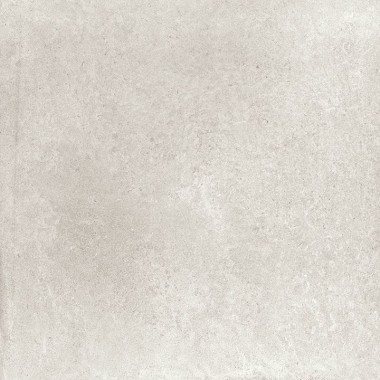 Carrelage effet pierre lea ceramiche cliffstone white dover