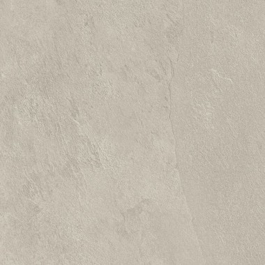 Carrelage effet pierre lea ceramiche waterfall ivory flow