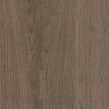 Carrelage effet bois cerdisa megeve wenge