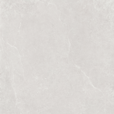 Carrelage effet pierre argenta storm white 60*60 naturel