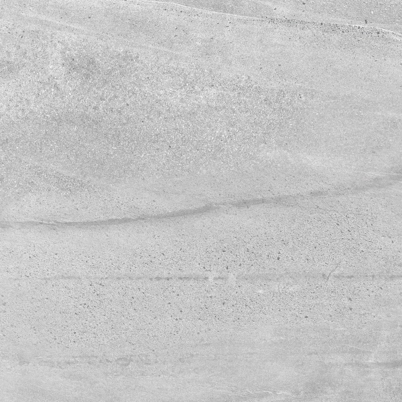 Dalle terrasse 2 cm effet pierre geotiles lavica perla antidérapant