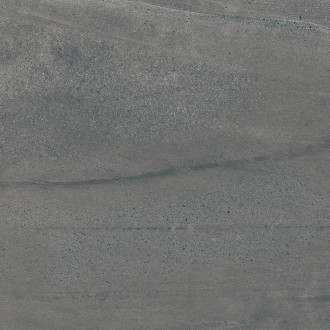 Dalle terrasse 2 cm effet pierre geotiles lavica gris antidérapant