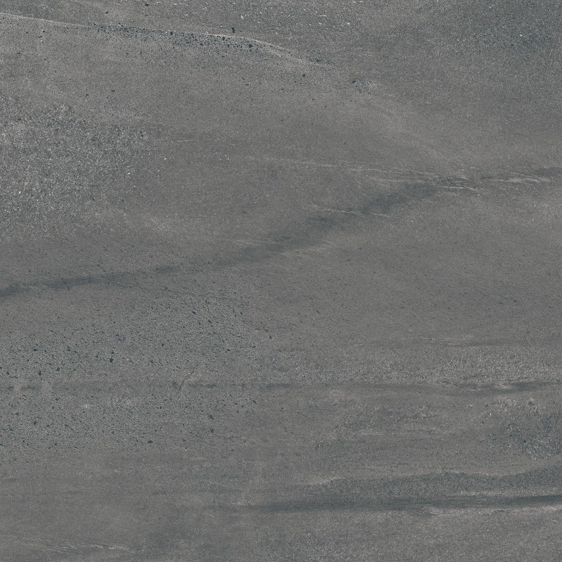 Carrelage effet pierre geotiles lavica gris naturel
