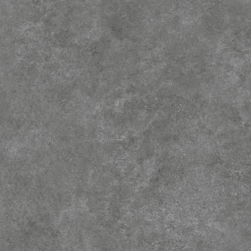 Carrelage effet pierre ecoceramic rebel grey
