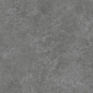 Carrelage effet pierre ecoceramic rebel grey