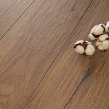 Carrelage effet bois rondine timeless nut naturel