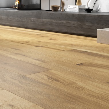 Carrelage effet bois rondine timeless honey naturel