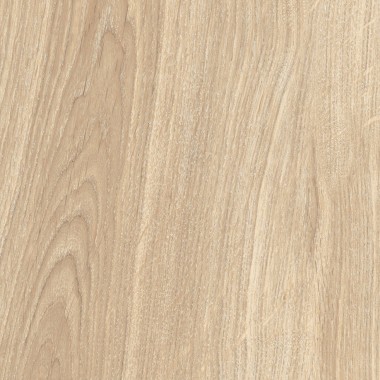 Carrelage effet bois rondine timeless ecru naturel