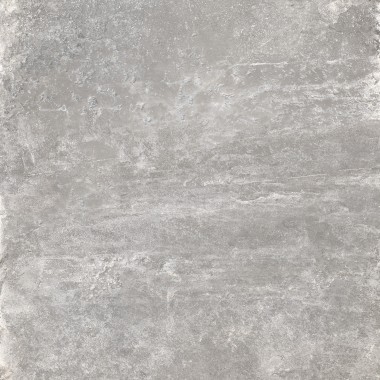 Carrelage effet pierre rondine ardesie grey