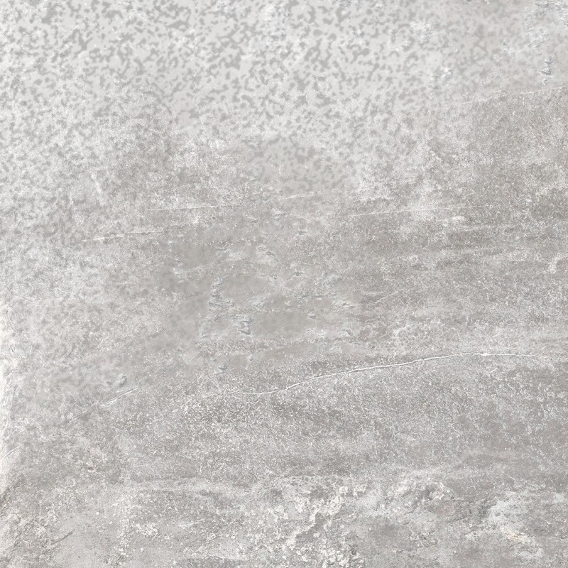 Carrelage effet pierre rondine ardesie grey lappato