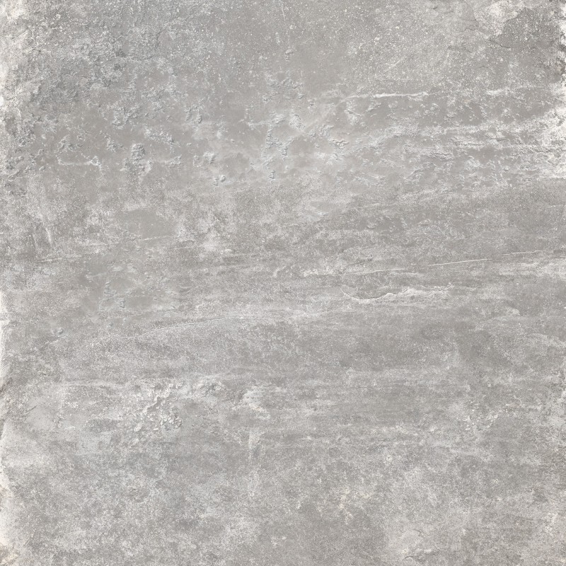 Carrelage effet pierre rondine ardesie grey naturel