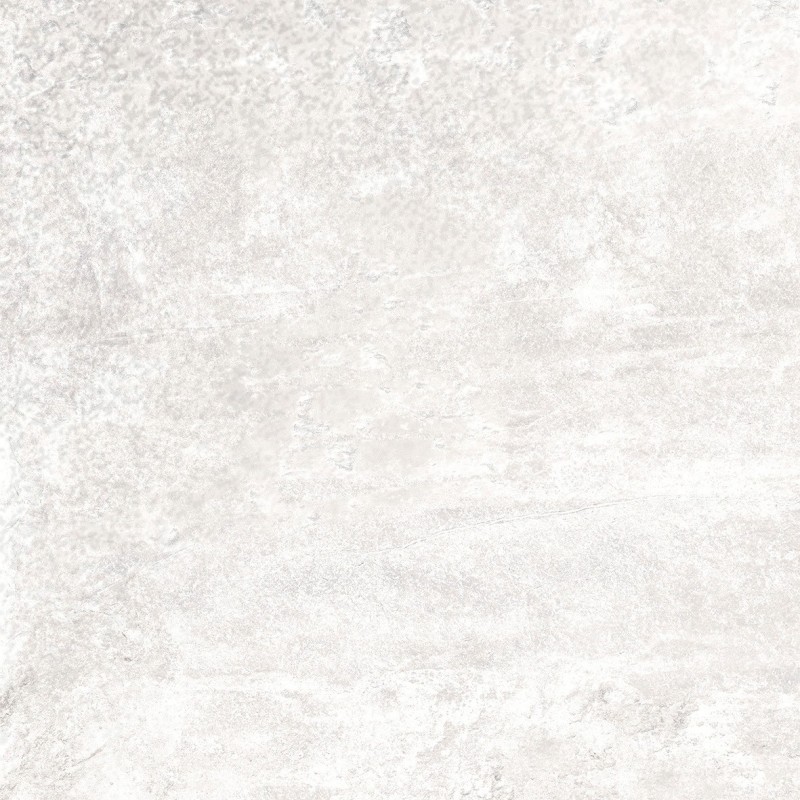Carrelage effet pierre rondine ardesie white lappato