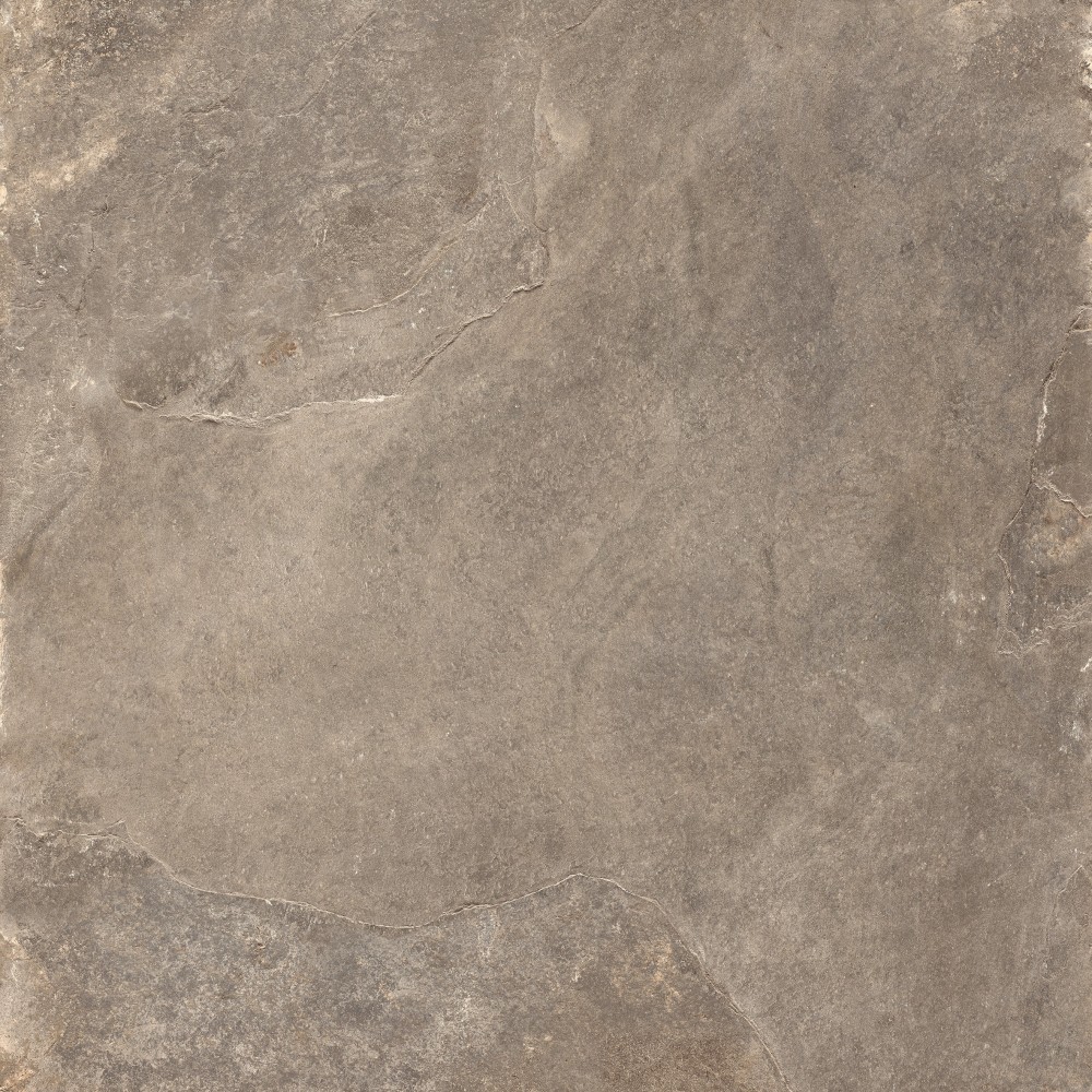 ARDESIE TAUPE LAP RET 60X60