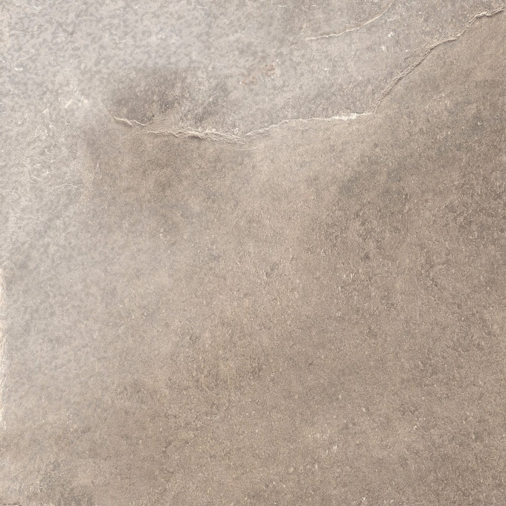 ARDESIE TAUPE LAP RET 60X60